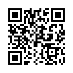 Z86C9325PSG QRCode