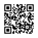 Z86C9333VSC QRCode