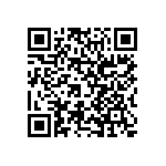 Z86D8608SSC00TR QRCode