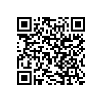 Z86E0208HEG1925 QRCode