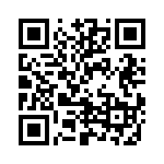 Z86E0308PSG QRCode