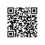 Z86E0408SEC1903 QRCode