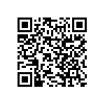 Z86E0412HEG1903 QRCode