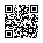 Z86E0412PEC QRCode