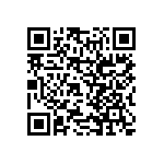 Z86E0412PEC1903 QRCode