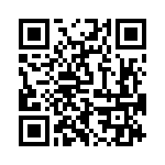 Z86E0412PEG QRCode