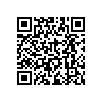 Z86E0412PSC1866 QRCode