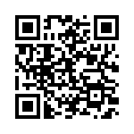 Z86E0412SEC QRCode