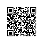 Z86E0412SEC00TR QRCode