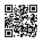 Z86E0612SSG QRCode