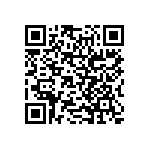 Z86E0812HSC1903 QRCode