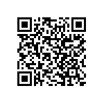 Z86E0812HSG1866 QRCode