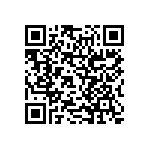 Z86E0812PSC1903 QRCode