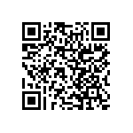 Z86E0812PSC2089 QRCode