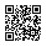 Z86E1505PSC QRCode