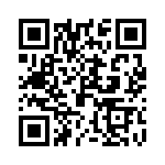 Z86E1505PSG QRCode