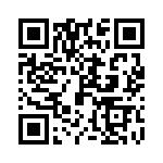 Z86E2112PSC QRCode