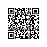 Z86E2116FSC00TR QRCode