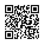 Z86E3016PEG QRCode