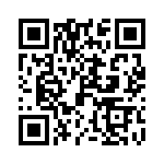 Z86E3016PSC QRCode