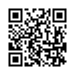 Z86E3016SEC QRCode