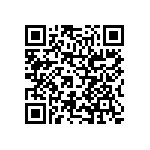 Z86E3016SSC00TR QRCode