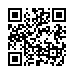 Z86E3016VEC QRCode