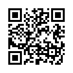 Z86E3116PSG QRCode