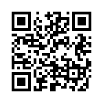 Z86E3116VEG QRCode