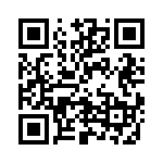 Z86E3412PEG QRCode