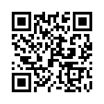 Z86E4016PEG QRCode