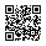 Z86E6116PSG QRCode