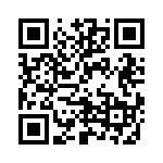 Z86E6116VSG QRCode