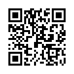 Z86E7316FSC QRCode