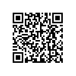 Z86E7316FSC00TR QRCode