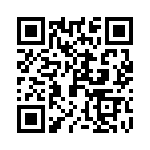 Z86E8316VEG QRCode