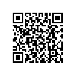 Z86L0408PSCR5474 QRCode