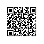 Z87C3304PECR53A7 QRCode