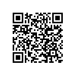 Z87L1016FSCR2961 QRCode