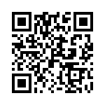 Z88C0020PSC QRCode