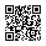 Z88C0020PSG QRCode