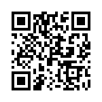 Z88C0120VSC QRCode