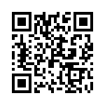 Z8937120VSG QRCode