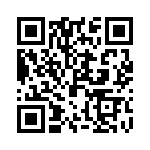 Z8937320FSC QRCode