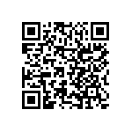 Z8E00110HEC00TR QRCode