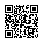 Z8F0113PB005EC QRCode