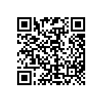 Z8F0113PH005EG2156 QRCode