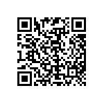 Z8F0113PJ005SG2156 QRCode