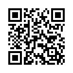 Z8F0113SH005SG QRCode