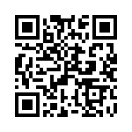 Z8F011AHH020EC QRCode